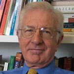 Richard Layard